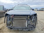 Toyota Highlander 2025
