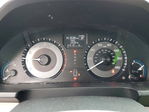 Honda Odyssey 2012