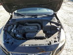 Volvo S60 2013