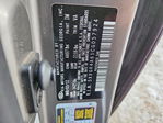 Kia Optima 2012