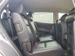 Mazda CX-9 2015