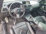 BMW M2 2020