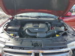 Dodge Durango 2014