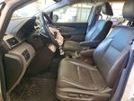 Honda Odyssey 2014