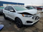Ford Edge 2020