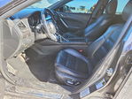 Mazda 6 2017