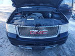 GMC Sierra 2011