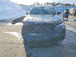 BMW X3 2018