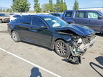 Honda Accord 2021