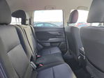Mitsubishi Outlander 2016
