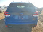 Subaru Forester 2023