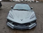 Chevrolet Corvette 2023