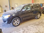 Toyota RAV 4 2011