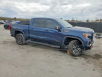 GMC Sierra 2020