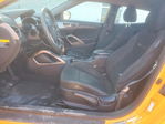Hyundai Veloster 2015