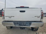 Dodge RAM 2005