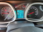 Chevrolet Equinox 2015