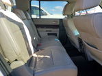 Ford Flex 2010