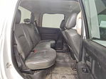 RAM 2500 2014