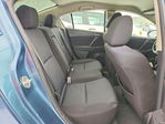 Mazda 3 2011