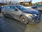 Toyota Avalon 2017