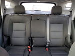 GMC Terrain 2022