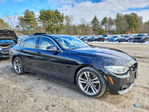 BMW Series 4 2016