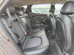 Hyundai Tucson 2012