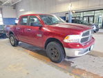 RAM 1500 2014