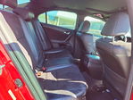 Acura TSX 2013