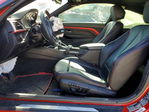 BMW Series 4 2014