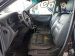 Honda Odyssey 2004