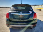 Fiat 500X 2016