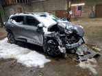 Chevrolet Trax 2024