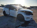 Tesla Model X 2023