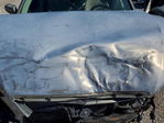 Hyundai Azera 2007