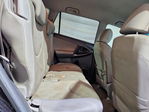 Toyota RAV 4 2010