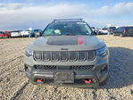 Jeep Compass 2022