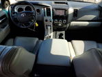 Toyota Sequoia 2008