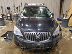 Buick Encore 2014