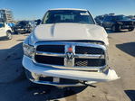 RAM 1500 2019