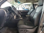 Lexus GX 2014