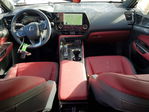 Lexus NX 2025