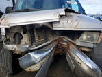Ford Econoline 1996