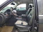 Cadillac Escalade 2014