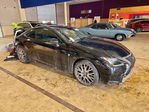 Lexus RX 2015