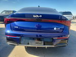 Kia K5 2025