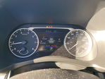 Nissan Sentra 2024