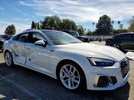 Audi A5 2023