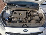 Kia Forte 2019